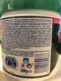 ariel-odplamiacz-500g-white-liczba-pran-50
