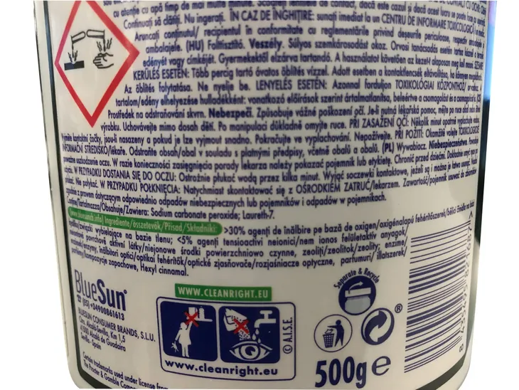 ariel-odplamiacz-500g-white-opakowanie-pudelko-plastikowe