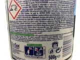 ariel-odplamiacz-500g-white-opakowanie-pudelko-plastikowe