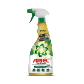 ariel-spray-odplamiacz-750ml-stain-remover-gold