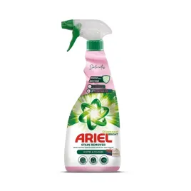 ariel-spray-odplamiacz-750ml-stain-remover-delicates