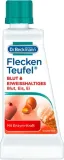 dr-beckmann-odplamiacz-50ml-krew