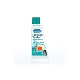 dr-beckmann-odplamiacz-50ml-smary