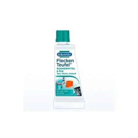 dr-beckmann-odplamiacz-50ml-smary