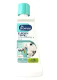 dr-beckmann-odplamiacz-50ml-smary-stan-nowy