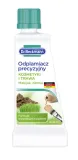 dr-beckmann-odplamiacz-50ml-kosmetyki