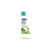 dr-beckmann-odplamiacz-50ml-kosmetyki-stan-nowy