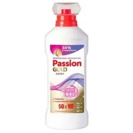 passion-gold-zel-do-prania-50-pran-2l-color