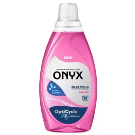 onyx-zel-38-pran-152l-delicate-quick-cycles-do-prania-delikatnych-tkanin