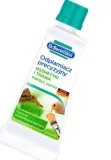 dr-beckmann-odplamiacz-50ml-kosmetyki-certyfikat-eco-garantie