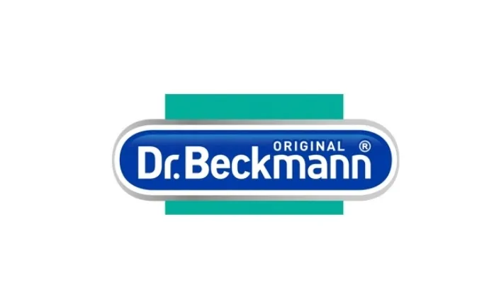 dr-beckmann-odplamiacz-50ml-kosmetyki-kraj-pochodzenia-niemcy