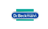 dr-beckmann-odplamiacz-50ml-kosmetyki-kraj-pochodzenia-niemcy