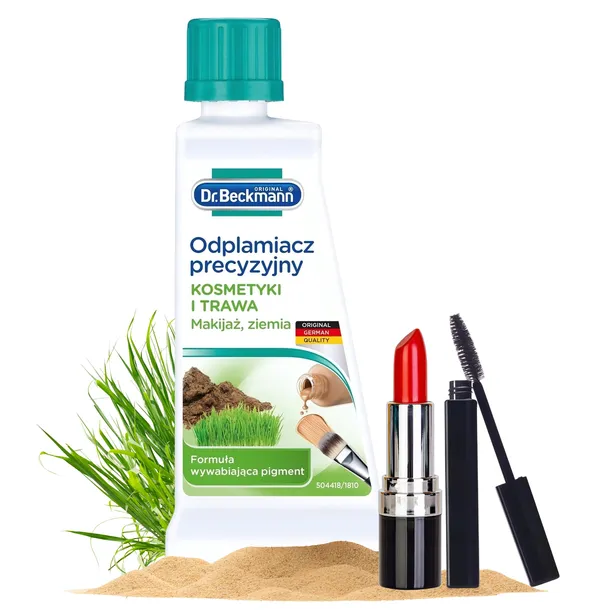 dr-beckmann-odplamiacz-50ml-kosmetyki-liczba-pran-1