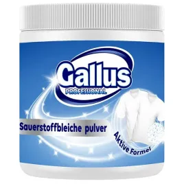 gallus-professional-wybielacz-600g