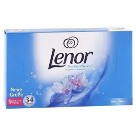 lenor-chusteczki-zapachowe-do-suszarki-aprilfrisch-34-sztuki-do-suszarek