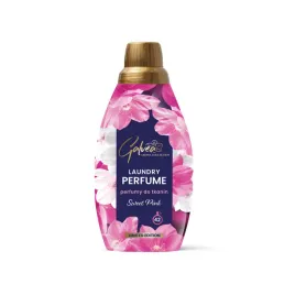 galvea-perfumy-do-tkanin-sweet-pink-1l-0756l