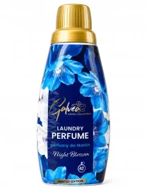 galvea-perfumowany-zel-perfumy-do-tkanin-night-blossom-1l-0756l