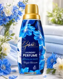 perfumy-do-tkanin-night-blossom-galvea-42-800-g