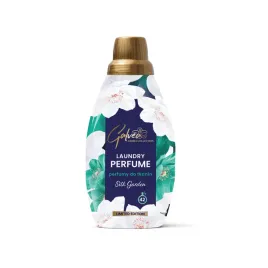 galvea-perfumowany-zel-perfumy-do-tkanin-silk-garden-1l-0756l