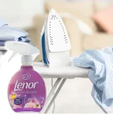 lenor-spray-do-prasowania-500ml-exotic-bloom-marka-lenor