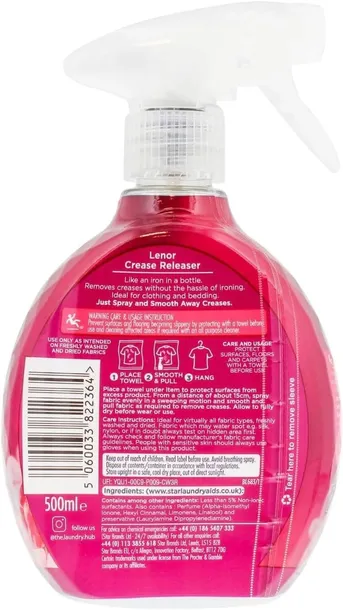 lenor-spray-do-prasowania-500ml-ruby-jasmine-marka-lenor