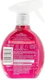 lenor-spray-do-prasowania-500ml-ruby-jasmine-marka-lenor
