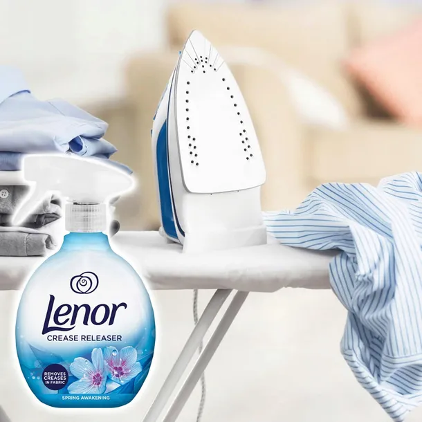 lenor-spray-do-prasowania-500ml-spring-awakening-marka-lenor