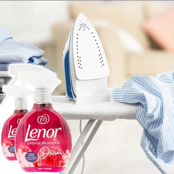 lenor-spray-do-prasowania-500ml-ruby-jasmine-zastosowanie-ulatwianie-prasowania