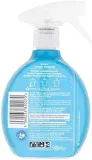lenor-spray-do-prasowania-500ml-spring-awakening-przeznaczenie-uniwersalne