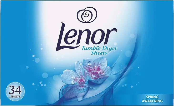 lenor-spray-do-prasowania-500ml-spring-awakening-zastosowanie-ulatwianie-prasowania