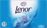 lenor-spray-do-prasowania-500ml-spring-awakening-zastosowanie-ulatwianie-prasowania