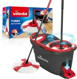 mop-obrotowy-vileda-turbo-zestaw-wiadro-wklad-mikrofibra-eko