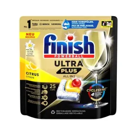 finish-kapsulki-do-zmywarki-25-szt-ultra-plus-lemon