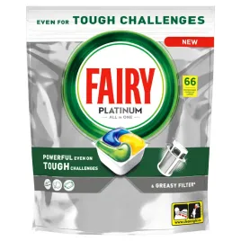 fairy-all-in-one-kapsulki-do-zmywarki-platinum-lemon-miekkie-66szt