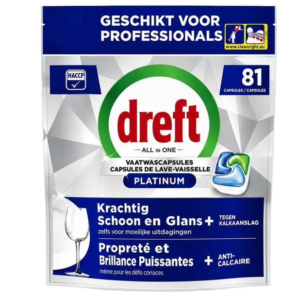 dreft-kapsulki-do-zmywarki-81-original