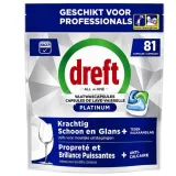 dreft-kapsulki-do-zmywarki-81-original