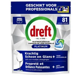 dreft-kapsulki-do-zmywarki-81-original