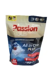 passion-gold-tabletki-do-zmywarki-plus-30szt