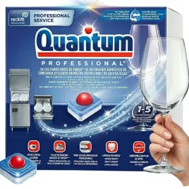 finish-tabletki-do-zmywarki-wszystko-w-jednym-professionalall-in-one-125x