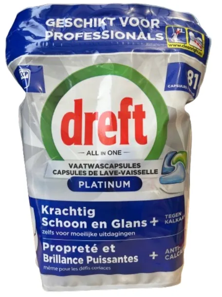 dreft-kapsulki-do-zmywarki-81-original-stan-nowy