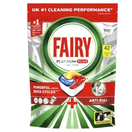 fairy-platinum-plus-all-in-one-lemon-42szt-kapsolki-do-zmywarki