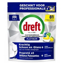 dreft-kapsulki-do-zmywarki-platinum-81-lemon-cytrynowe