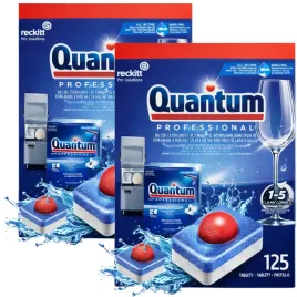 finish-quantum-all-in-one-125-kapsulek-tabletki-do-zmywarki-powerball