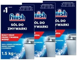 sol-do-zmywarki-finish-gruboziarnista-3x15kg-zapas-ochrona-przed-kamieniem