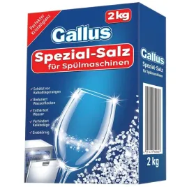 gallus-sol-do-zmywarki-spezial-salz-2kg