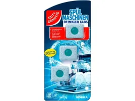 gut-and-gunstig-czyscik-do-zmywarek-tabletki-3szt-3x20g