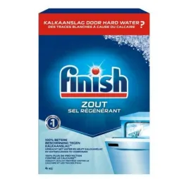 finish-sol-do-zmywarki-ochronna-gruboziarnista-4kg