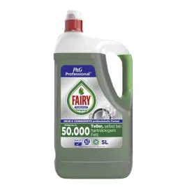 fairy-plyn-do-naczyn-duzy-zapas-5l-classic