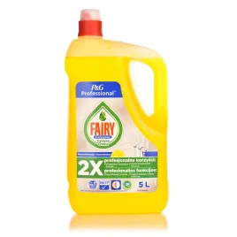 plyn-do-mycia-naczyn-fairy-professional-zapach-cytryna-5l