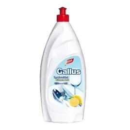 gallus-plyn-do-naczyn-850ml-zitrone-12